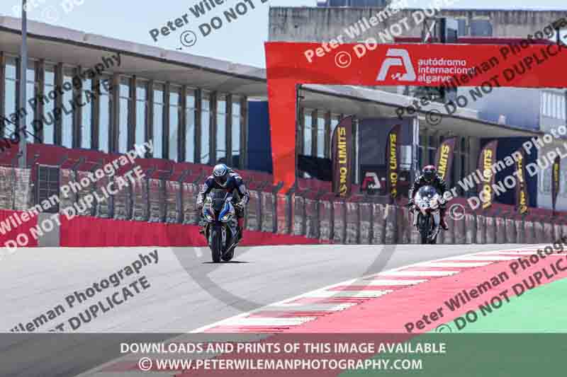 motorbikes;no limits;peter wileman photography;portimao;portugal;trackday digital images